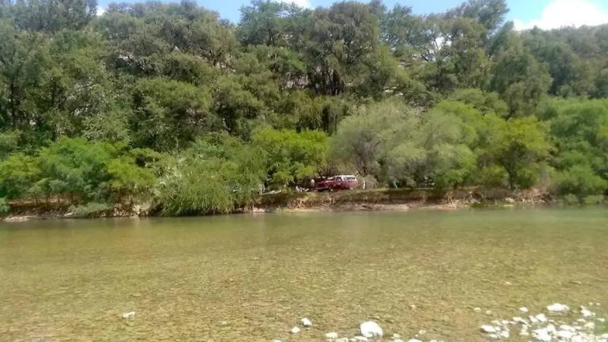 Cañón de Fernández (1)